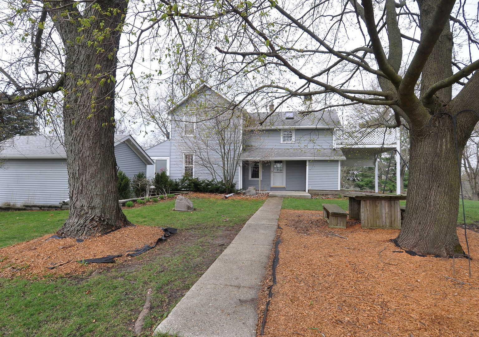 524 Hunter Rd, Caledonia, IL 61011 Zillow