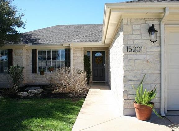 4th image of 15201 S Flamingo Dr