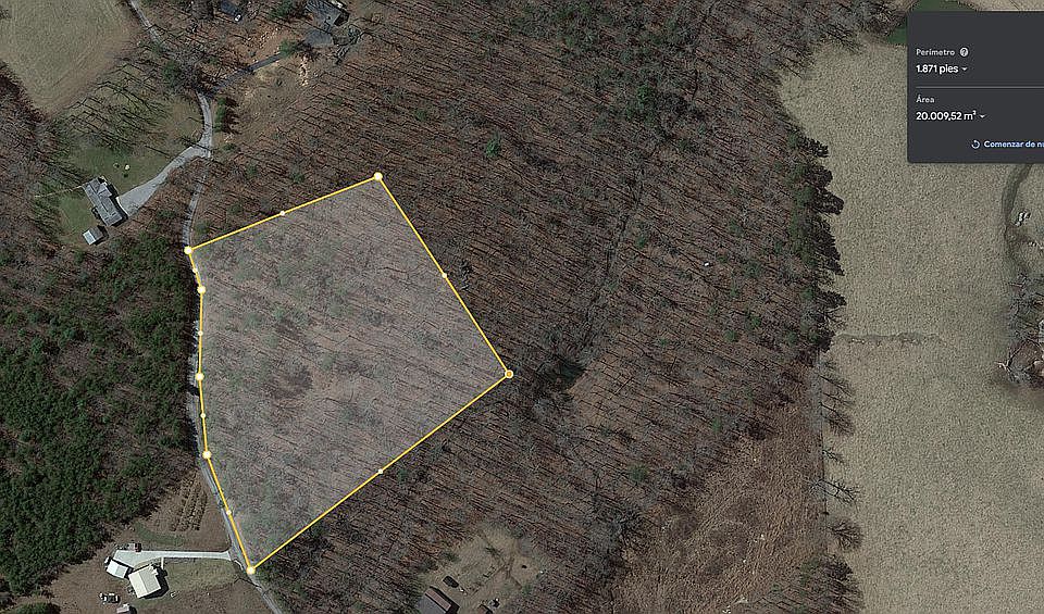 1st image of 123 Taylor Rd