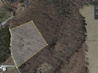 123 Taylor Rd, Crossville, TN 38572
