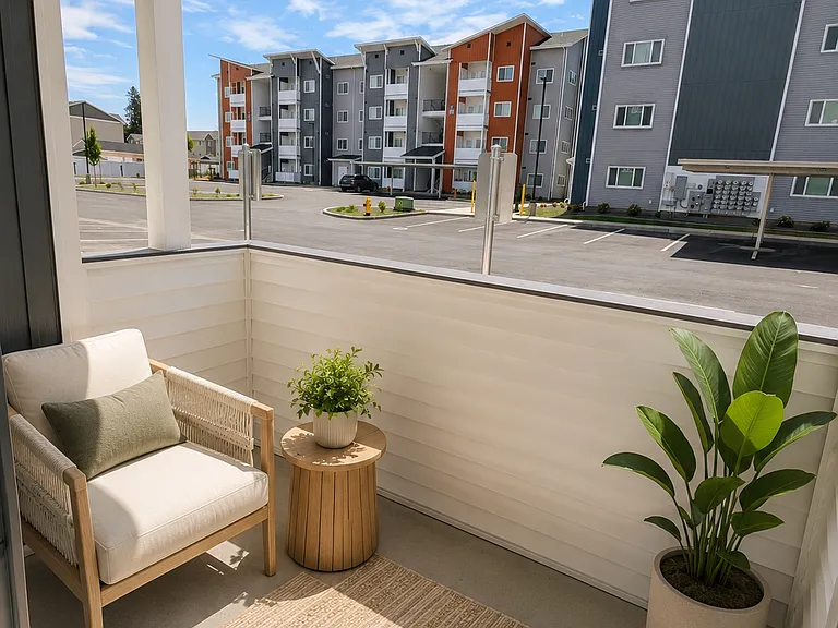 Orchard Vista — Photo 12
