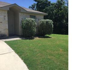 908 River Ter, New Braunfels, TX 78130