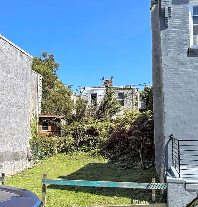 1st image of 5067 Ogden St
