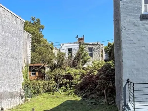 5067 Ogden St, Philadelphia, PA 19139
