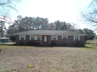1336 Johnnie Ingram Rd, Webb, AL 36376