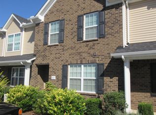 3019 Dena Ln #3019, Spring Hill, TN 37174