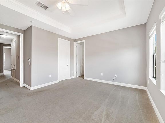 4th image of 12930 Cats Claw Ln