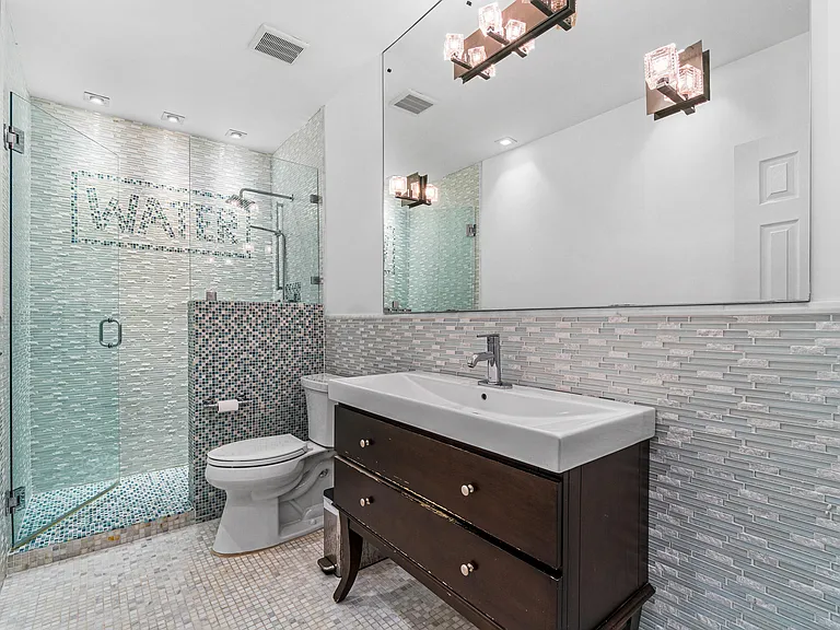 1124 Highland Beach Dr #2 — Photo 19