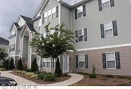 1st image of 4700 Pennoak Ln #H