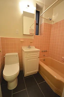 Rented by Swythe, Inc. | media 16