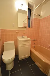 Rented by Swythe, Inc.