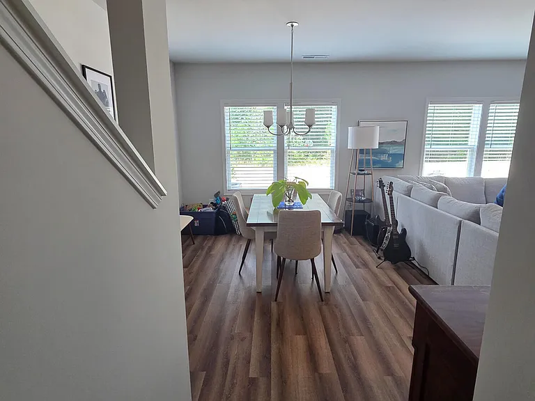 278 Shingle Oak Rd — Photo 3