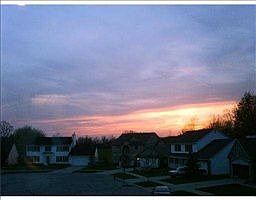 2nd image of 3210 Pinebluff Ct
