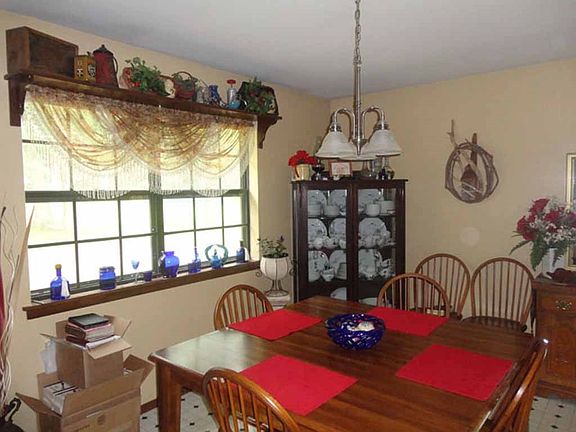 5th image of 441 County Road 5035