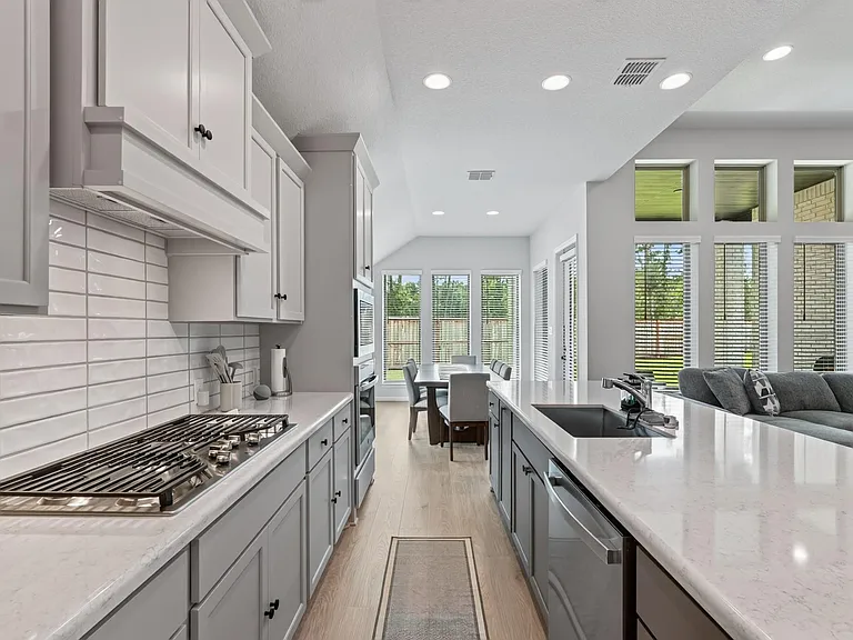 22435 Sawmill Pass Ln — Photo 13