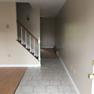 73 Ashford Dr, Enola, PA, 17025