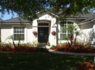 3754 Golden Reeds Ln, Jacksonville, FL 32224