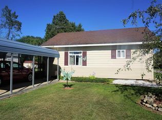 609 Adams St, Walkerton, IN 46574
