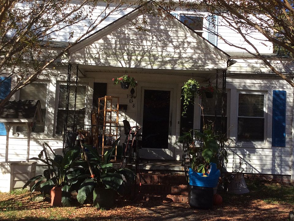 1st image of 308 S Benjamine St