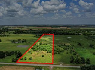 TRACT 2 Foster School Rd, Needville, TX 77461