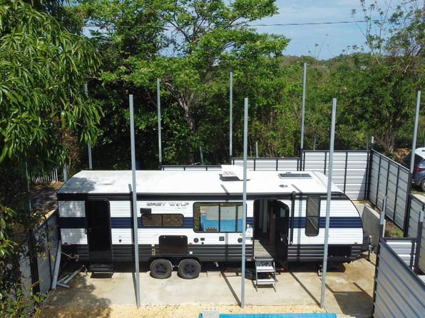 Km .4 Int Carr 4412 Solar #1, Aguada, PR 00602
