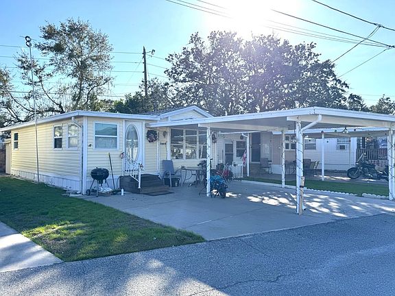 5th image of 4699 Continental Dr #400