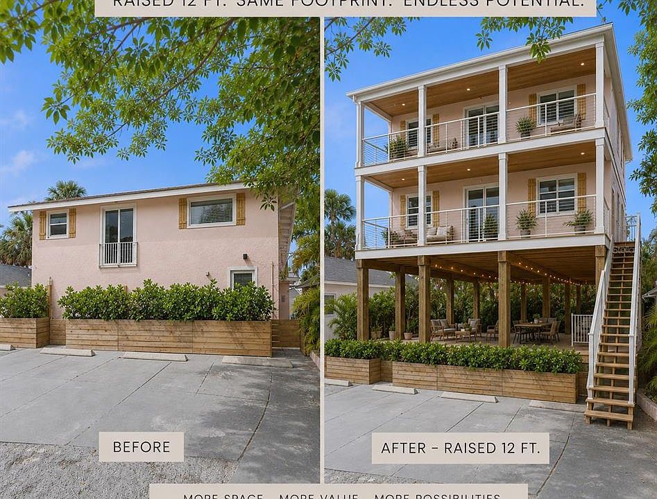 1st image of 106 E BAY DRIVE