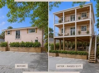106 E Bay Dr, Treasure Island, FL 33706