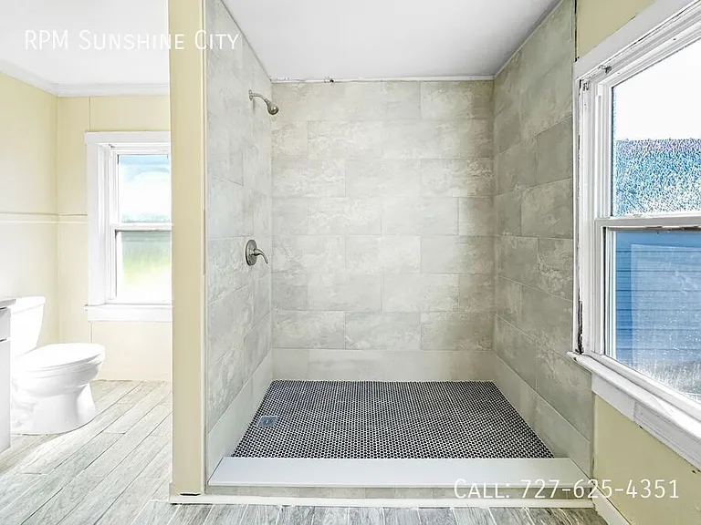 710 S 50th St #MAIN HOUSE — Photo 17