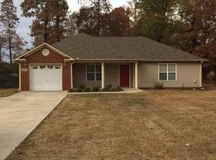 2383 Ready Section Rd, Toney, AL 35773