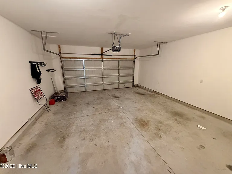 319 Louisia Mae Way — Photo 19