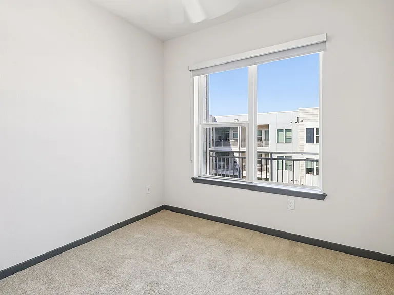 Revl Crockett Row — Photo 112