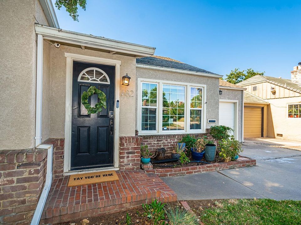 682 Blackwood St, Sacramento, CA 95815 Zillow