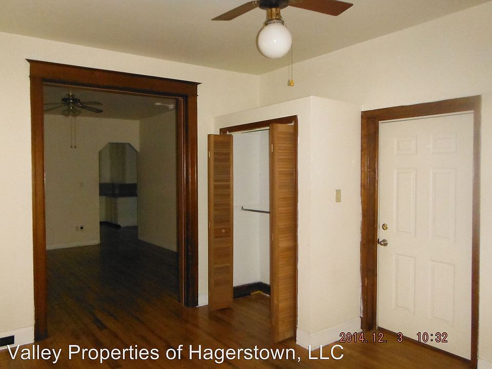 1st image of 111 East Ave APT 1