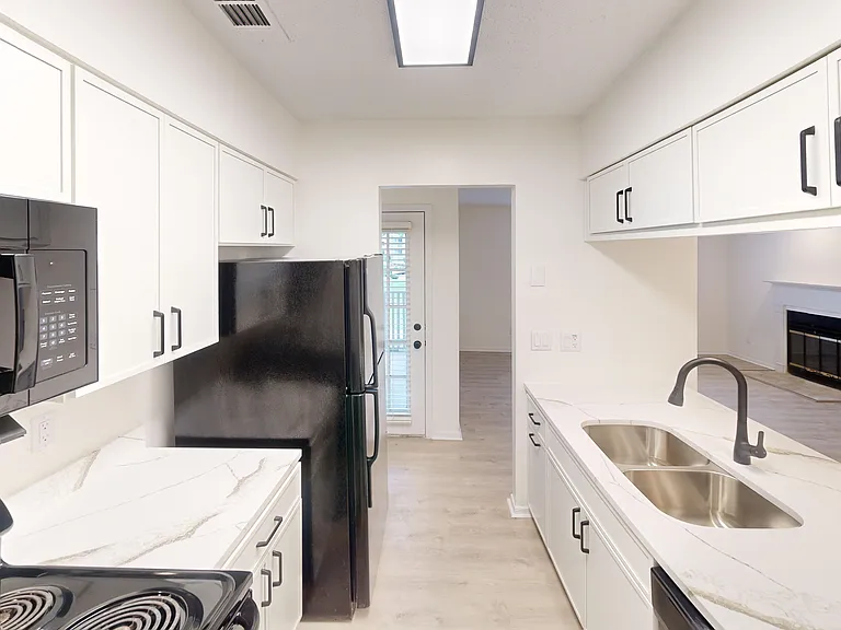 59- kitchen