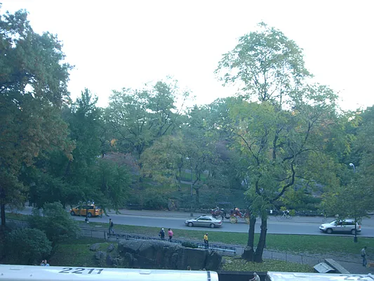 Rented by Sotheby's International Realty | media 44