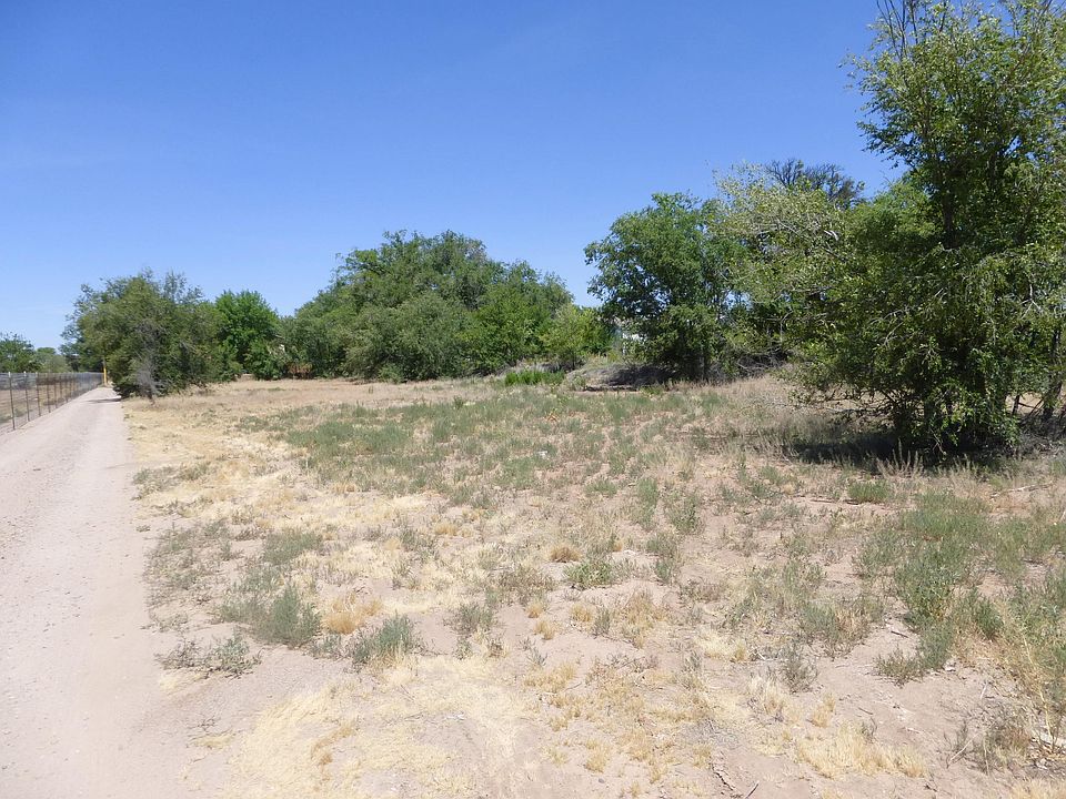 2nd image of LOT NULL On Leal Rd