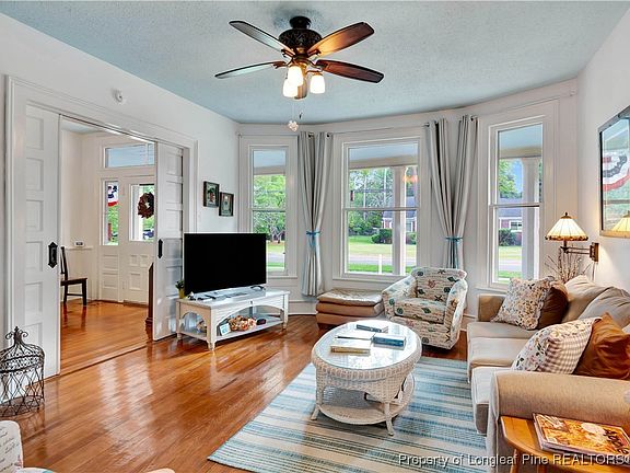 9th image of this home