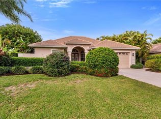 28985 Seton CT, BONITA SPRINGS, FL 34134
