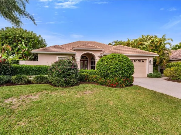 28985 Seton CT, BONITA SPRINGS, FL 34134