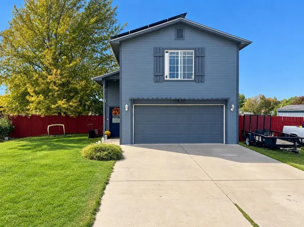 267 Beacon Ct, Grand Junction, CO 81503