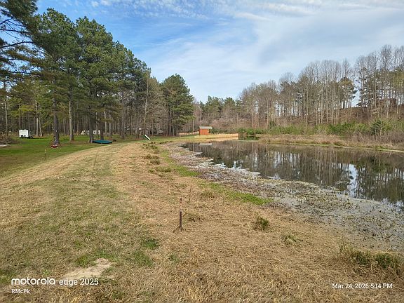 3rd image of 169 Barnes Lake Rd