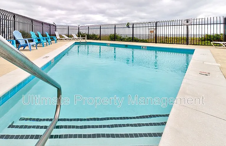 1 S Lumina Ave #303 — Photo 19