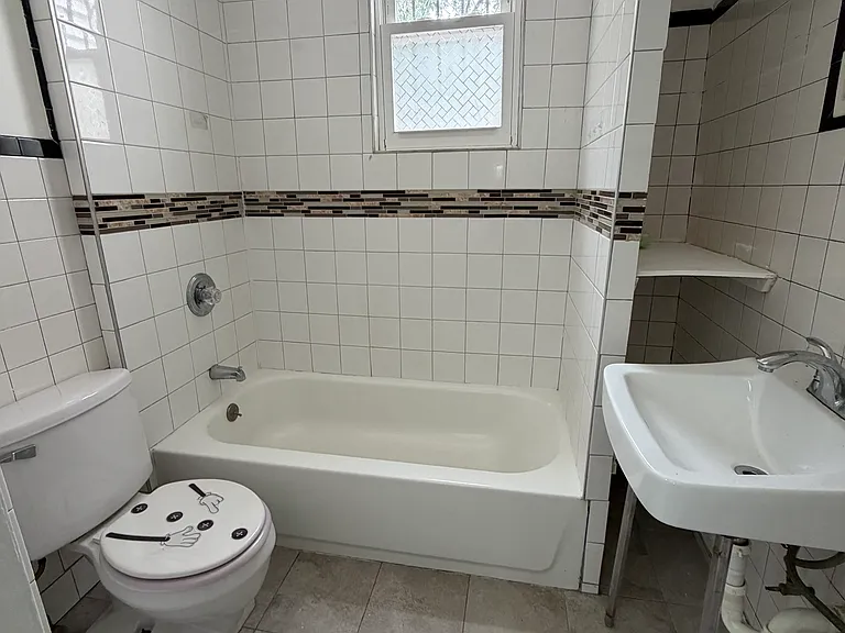 508 S Orange Ave #2 — Photo 7
