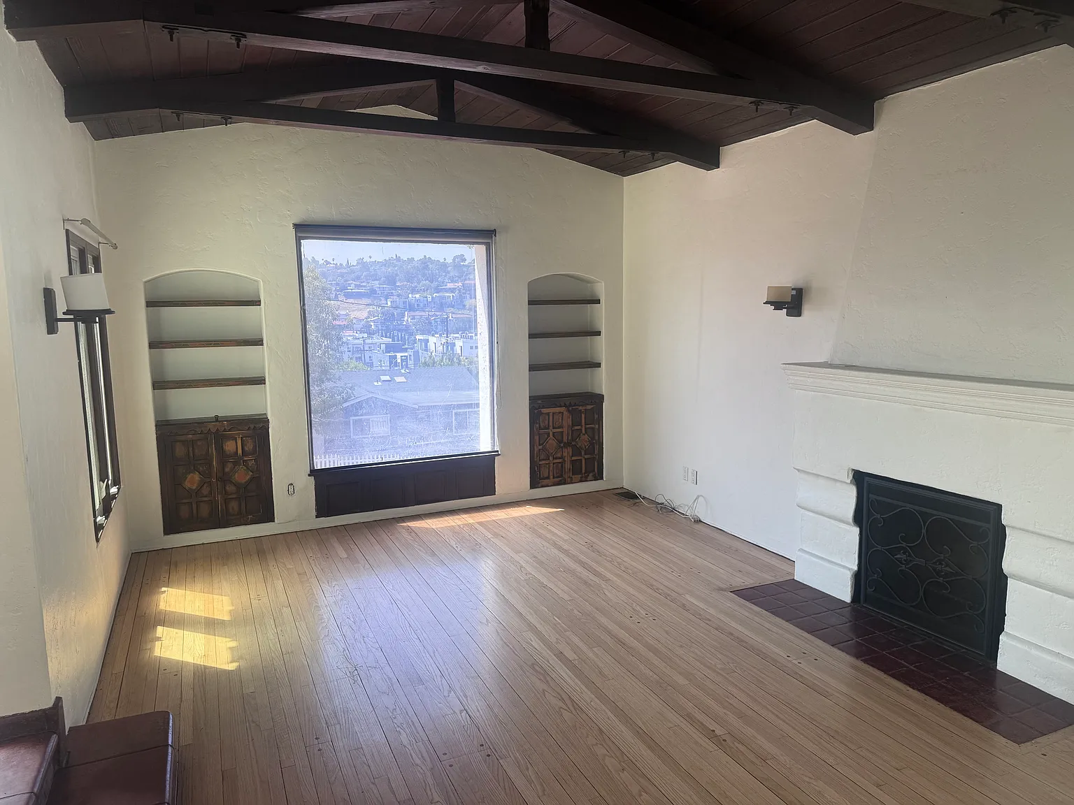 2 bed, 1443 sqft, $5,200 — Photo 3