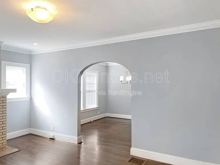 1739 Sylvan Rd SW — Photo 9