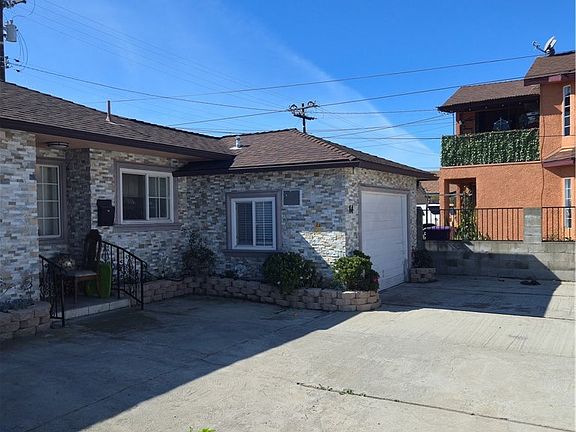 3rd image of 42 W Mountain View St #44