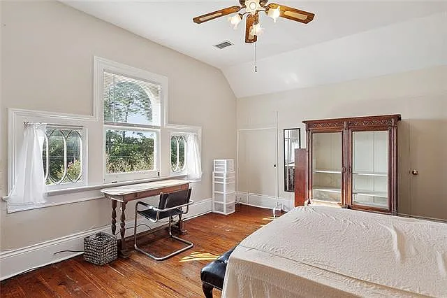 590 Walnut St #PV — Photo 10