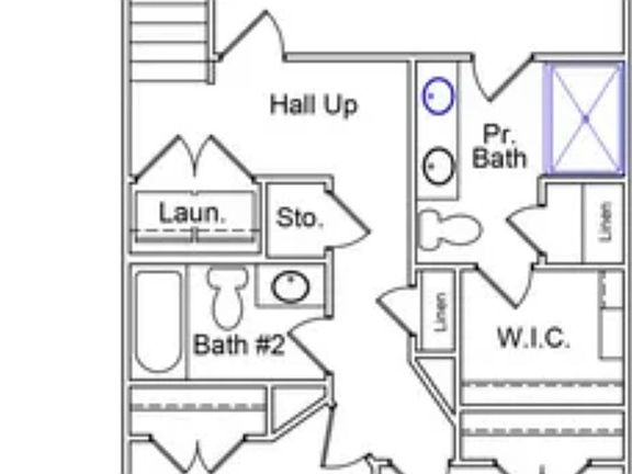 3rd image of this home