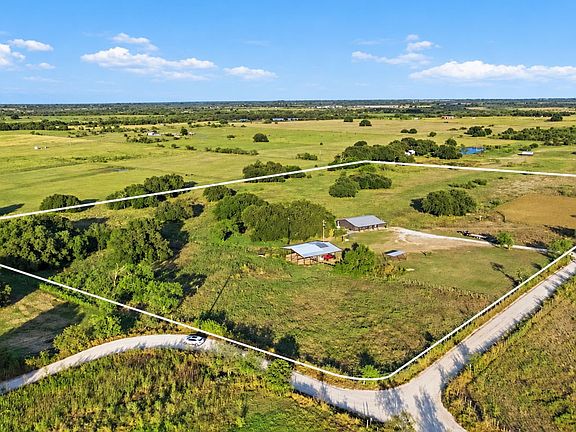 5th image of 951 County Road 347